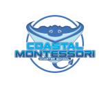 https://www.logocontest.com/public/logoimage/1549814793Coastal Montessori Charter School-10.png